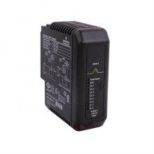 VE4003S2B1 10 g 1/2 Sine Wave Lasting 11 Ms/Modular Subsystem thumbnail-6