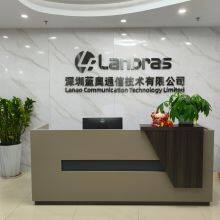 Shenzhen Lanao Communication Technology Co., Ltd. company overview - view 1 thumbnail