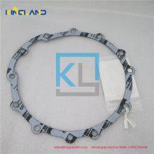 Diesel Engine Parts Gasket 4n1998 Fit For Caterpillar