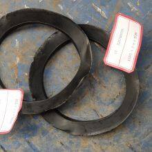 262J 263J X CMG Road Roller Part 228700373 228700375 V-ring thumbnail-2