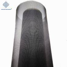High-Temperature Resistant Tungsten Mesh for Furnace Heating Zones thumbnail-5