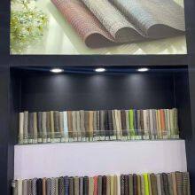 mmexport1762138289478