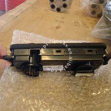 SY80U SANY Parts 60213152 Control Panel Assembly thumbnail-5