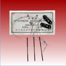 Precision Measuring Needle, Three Wire Gauge Non-standard Customization thumbnail-1