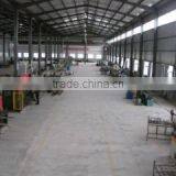 Hebei Woke Metal Products Co., Ltd. company overview - view 2 thumbnail