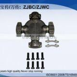 5-8202X 8C Toyota Universal Joint 04371-30020 Universal Joints
