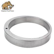 Sauer 90/75 90R75 90L75 Charge Pump 14cc 17cc 20cc Series 90 Axial Piston Pump thumbnail-2