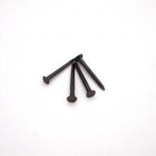 SMARTTEX Standard-Compliant Shoe Tacks for Safety Footwear thumbnail-2