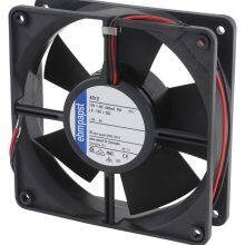 Ebmpapst Industrial Cooling Fans & Blowers for Electronic Cabinets & Equipment | Profixshop Industrial Supplier thumbnail-1