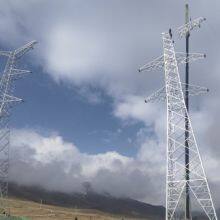 Other Power Transmission & Distribution Equipment thumbnail-2