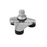 Soft Grip Tripod Cane thumbnail-3