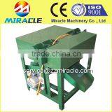 Garlic and Onion Root Cutting Machine Salable in Australia thumbnail-1