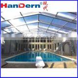 PC Corrugated Polycarbonate Plastic Sheet Extrusion Machine thumbnail-6