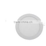 Epistar 2835 Smd New Led Round 18w Panel Light With Good Quality thumbnail-3