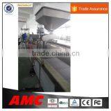 High Quality Oatmeal Chocolate Machine From China thumbnail-2