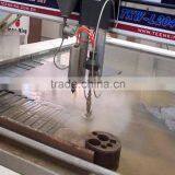 60 Mesh or 80mesh Garnet Sand for Cutting Stainless Steel and Cooper Materials thumbnail-3