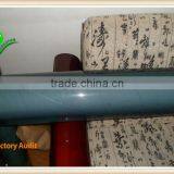 PVC Film