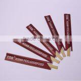 Bulk Packing Disposable Bamboo Chopsticks thumbnail-3