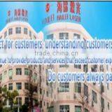 Shenzhen Hailei Laser Technology Co., Ltd. company overview - view 4 thumbnail