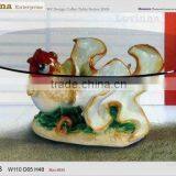 Tea Table thumbnail-1