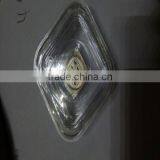 9W 310nm - 311nm UV Led With 25mW thumbnail-3