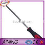 Carbide Round Saw Files