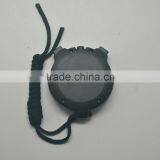 Stopwatch Timer, Bicycle Stopwatch, Desk Stopwatch thumbnail-4