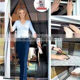 DIY Door and Window Screen thumbnail-2