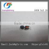 (hot Sale)10UH 5x5 20 thumbnail-1