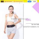 Running Belt Yiwu Wholesale thumbnail-2