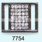 Decorative Buckle thumbnail-1