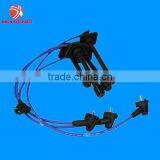 Spark Plug Wire Set For Toyota OEM 90919-22370