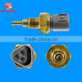 New High Quality Auto Switch Coolant Temperature Sensor Fit for VITZ ECHO HIACE RAV4 OEM Number 89422-16010