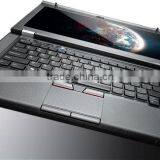 ThinkPad T430s Webcam Used thumbnail-2