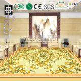2015 Modern Design Handmade Acrylic Carpets thumbnail-6