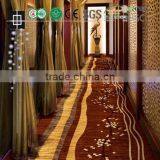 Broadloom Wilton Carpet China Factory thumbnail-1
