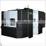 MDH100 OKK Cnc Horizontal Machining Center Made in China