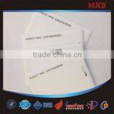 MDC56 Printing 125khz TK28 /13.56MHz F08 Mango Proximity Blank RFID Card thumbnail-3