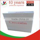 Folding Paper Giftbag thumbnail-6