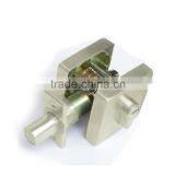 Deadbolt Lock S101-SS