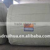 Polyester Mat in Competitive Price thumbnail-1