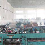 Guangzhou Carsion Auto Supplier Co., Ltd. company overview - view 3 thumbnail