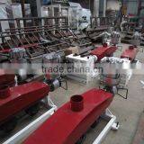 High Quality pe Film Blowing Machine With Low Price thumbnail-4