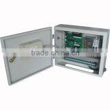 NW31C Cell Site Environment Supervision System