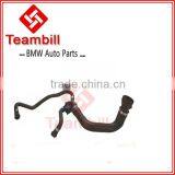 Radiator Rubber Hose for BMW X5 4.6is 11537500746 thumbnail-1