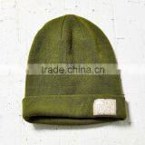 Custom Design Your Own Winter Hat Wholesale thumbnail-2