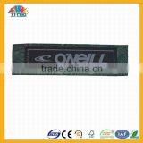 Private Label, Woven Label ,clothing Label thumbnail-5