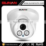 China Factory Direct Sale 720p Professional Cctv hd Dome Ahd Camera Quality Choice thumbnail-2