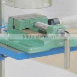 5 Speed 13mm Mini Drill Press w/ Quick Lock Chuck thumbnail-3