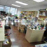 Shanghai CMB Import And Export Co., Ltd. company overview - view 3 thumbnail